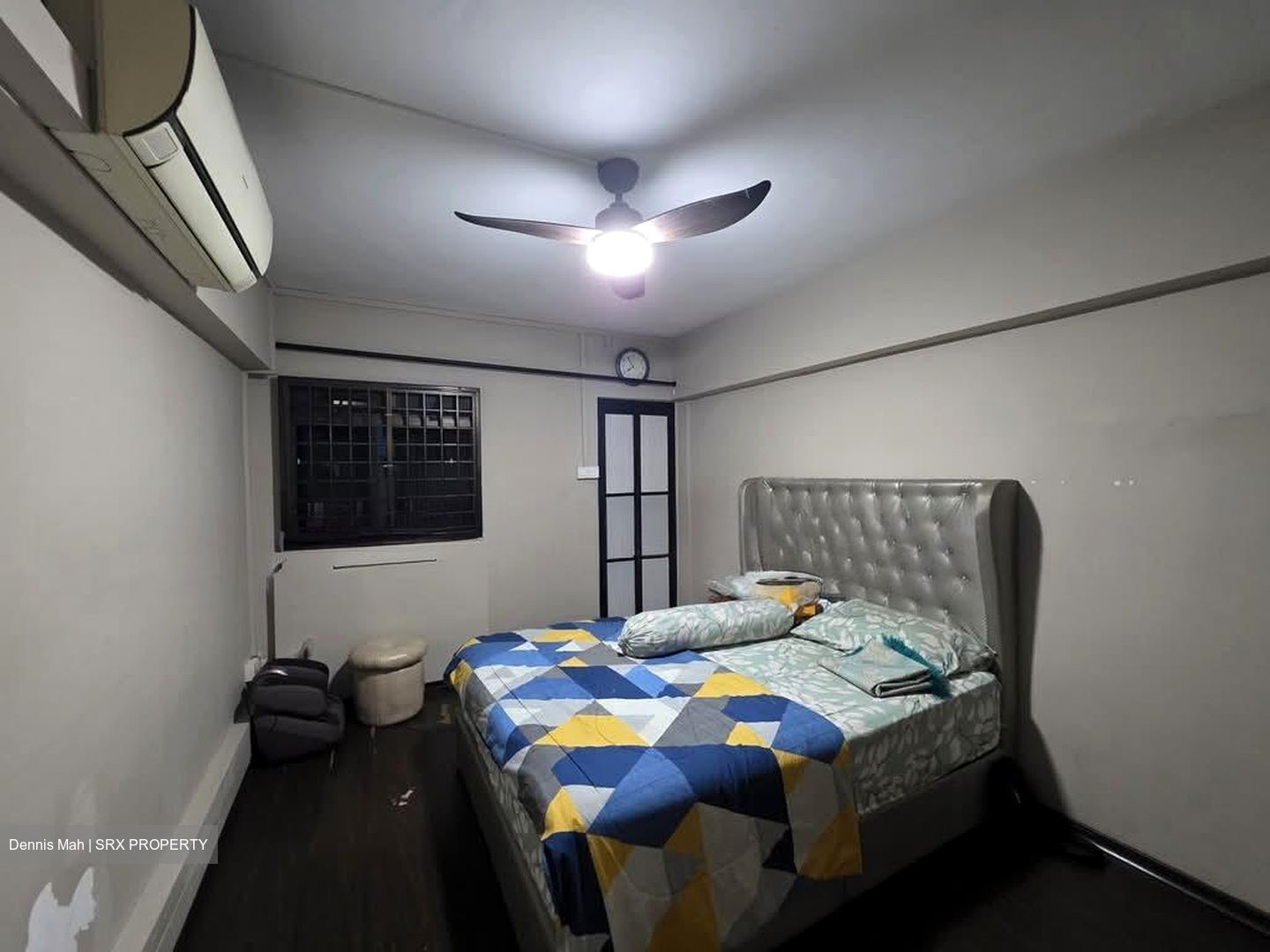 Blk 34 Marsiling Sapphire (Woodlands), HDB 4 Rooms #591816541